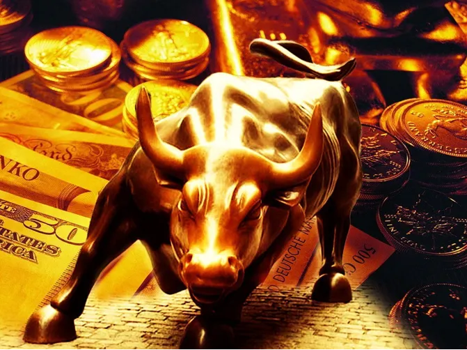 Boost Imitrex - How People Create Earnings through Bitcoin