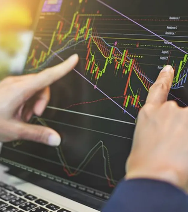 Boost Imitrex - What is the operational mechanism of Boost Imitrex?